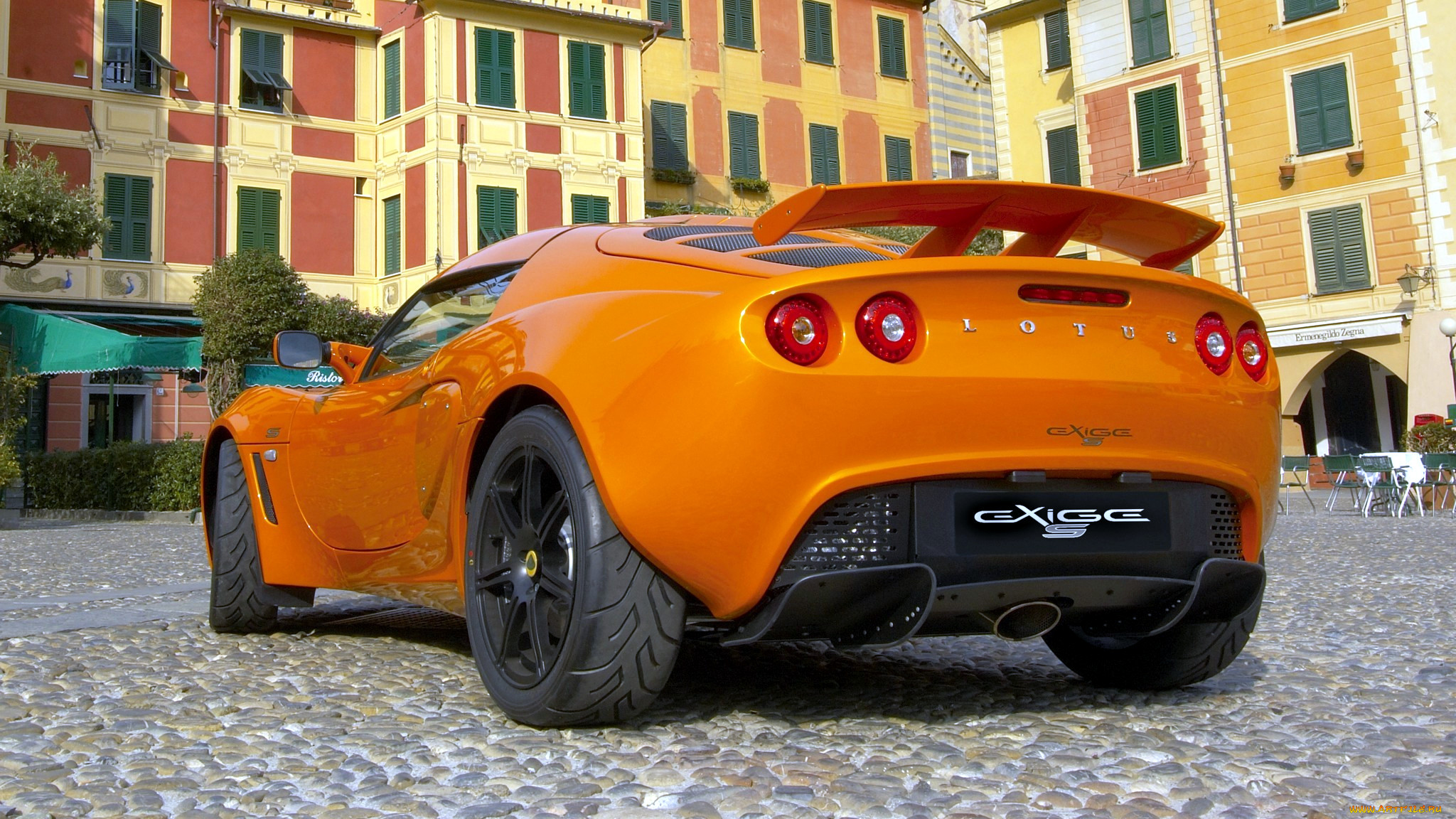 lotus, exige, , engineering, ltd, , , 